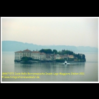 18467 073 Isola Bella Borromaeische Inseln Lago Maggiore Italien 2011.JPG